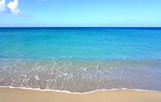 Image related to Great Bay Beach
