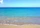 Great Bay Beach