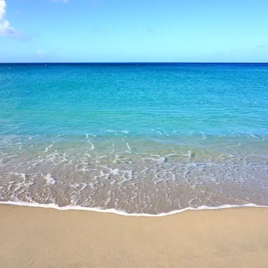 Image related to Great Bay Beach