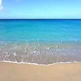 Image related to Great Bay Beach