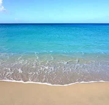 Image related to Great Bay Beach