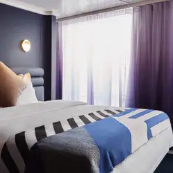 Image related to Fab Suite
