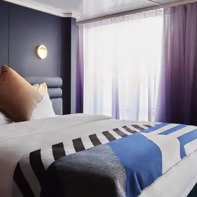 Image related to Fab Suite