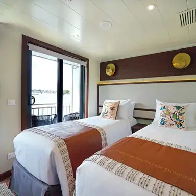 Image related to French Balcony