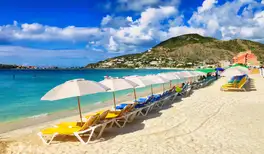 Image related to Philipsburg, St. Maarten