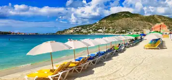 Image related to Philipsburg, St. Maarten