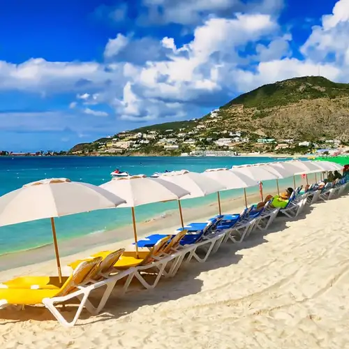 Image related to Philipsburg, St. Maarten