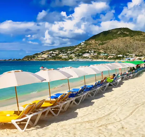 Image related to Philipsburg, St. Maarten