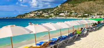 Image related to Philipsburg, St. Maarten