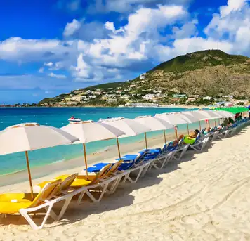 Image related to Philipsburg, St. Maarten