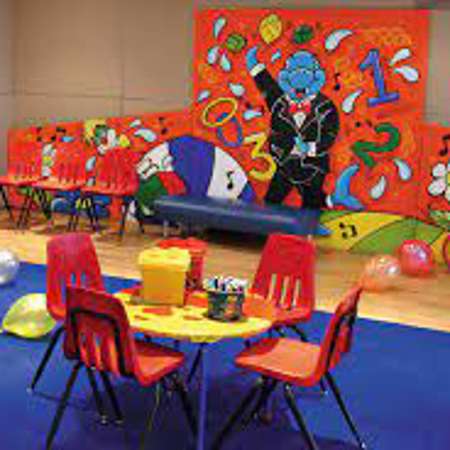 Image related to Familias y Niños (<small>2</small>)