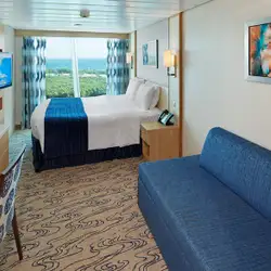 Image related to Balcony Guarantee