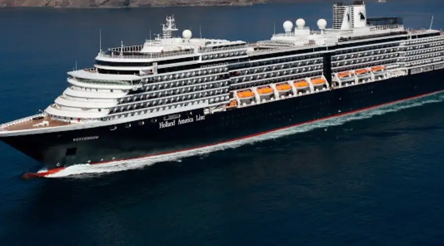 Image related to Westerdam