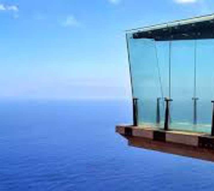 Mirador de Abrante