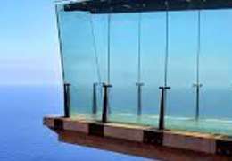 IgluCruise.Application.ViewModels.Shared.WebImageViewModel?.Description