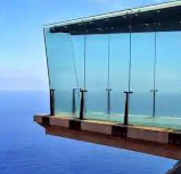 Image related to Mirador de Abrante