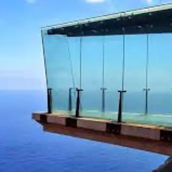 Image related to Mirador de Abrante