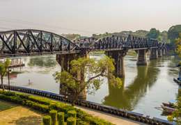 IgluCruise.Application.ViewModels.Shared.WebImageViewModel?.Description