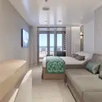 Overview of a Suite