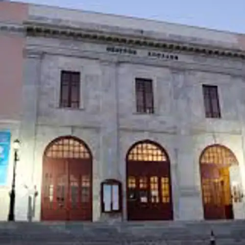 Image related to Apollo Theater