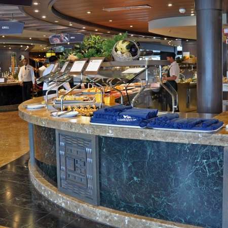 Image related to Restaurant (7)