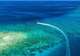 Glass-Bottom Boat Tours