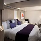 Overview of a Inside