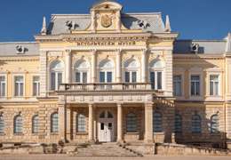 IgluCruise.Application.ViewModels.Shared.WebImageViewModel?.Description