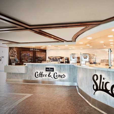 Image related to Restaurants (<small>14</small>)