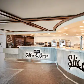 IgluCruise.Application.ViewModels.Shared.WebImageViewModel