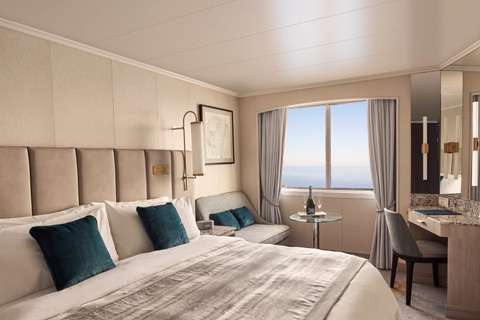 Image related to Single Guest Room