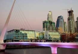 IgluCruise.Application.ViewModels.Shared.WebImageViewModel?.Description