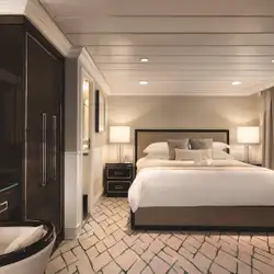 Image related to Vista Suite