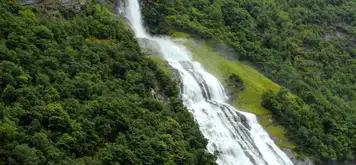Image related to Waterfalls