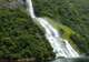 Waterfalls