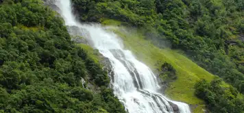 Image related to Waterfalls