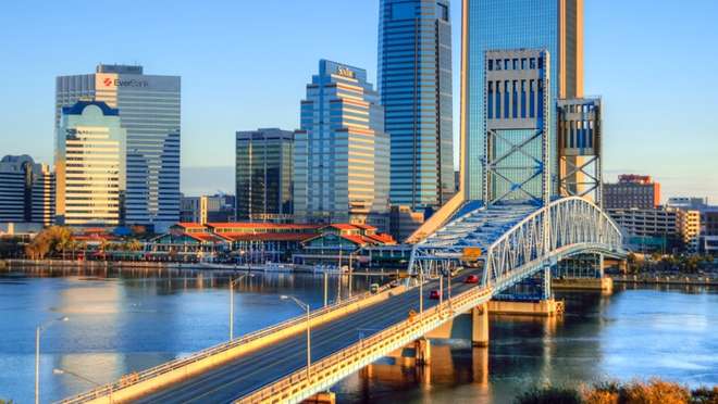 Jacksonville (US)