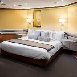 Image related to Pinnacle Suite