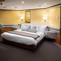 Image related to Pinnacle Suite