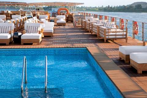 Image related to Pool