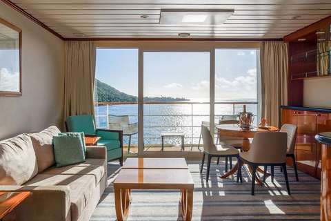 Image related to Accommodation