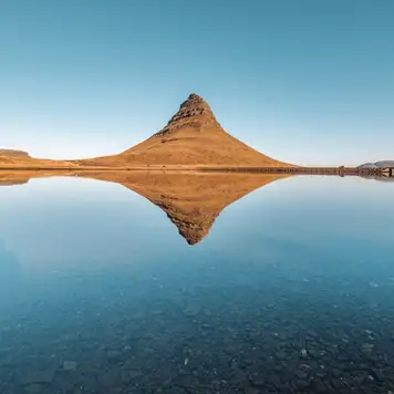Image related to Kirkjufell Viewpoint