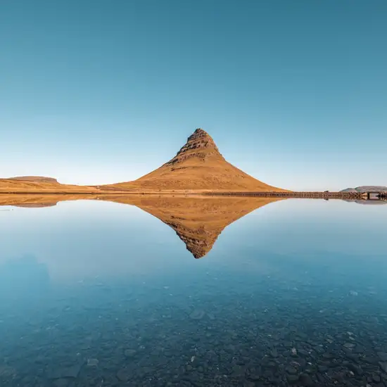Image related to Kirkjufell Viewpoint