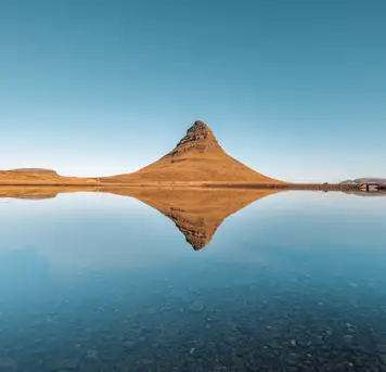 Image related to Kirkjufell Viewpoint