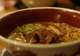 Tokyo - Farewell Dinner