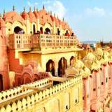 Image related to The Walled City