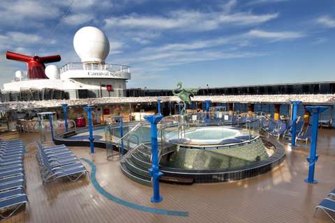 Image related to Sun Deck