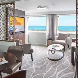 Image related to Islander Suite