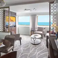 Image related to Islander Suite