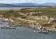 Explore the Original British Settlement
